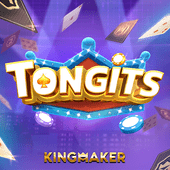Tongits artwork