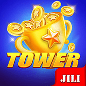 Tower artwork