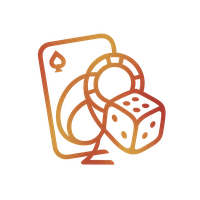 womens tennis live logo